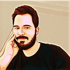 PapatyaArt