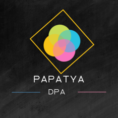 PapatyaDpa