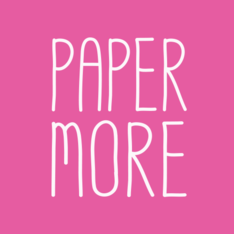 Papermore