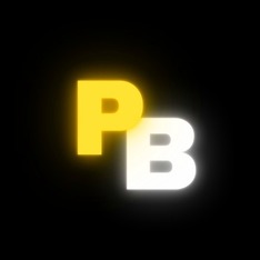 ParaVeBasari