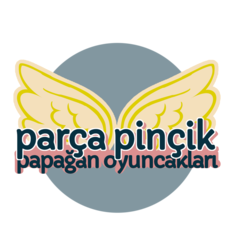 ParcaPincik