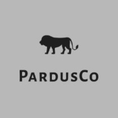 Pardus Collections