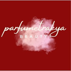 parfumetrakya
