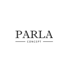 ParlaConceptt