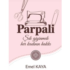 Parpali