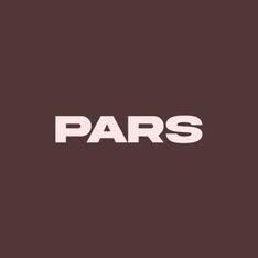 Parswear