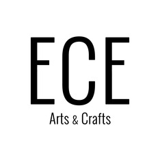 EceArtsandCrafts