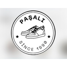 Pasalikundura