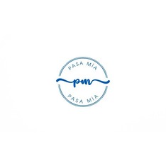 pasamia