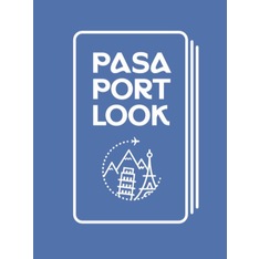 Pasaportlook