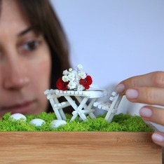 PaspasinBahceleri