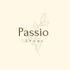 PassioStore