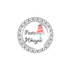 pastahikayesi