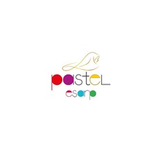 PastelOnline