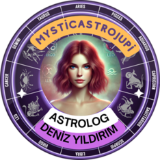 MysticAstroJupi