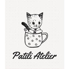 Patiliatelier