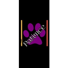 Patimce_