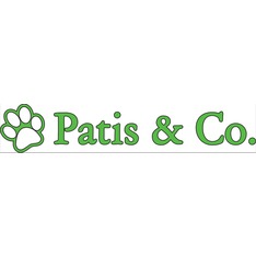 Patis&Co.