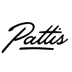 Pattis Online