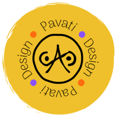 pavatidesign