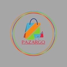 PazarGo