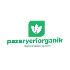 Pazaryeriorganik