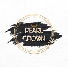 PearlCrown