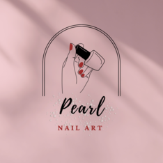 PearlNailArts
