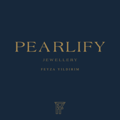 pearlifyjewellery