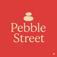 PebbleStreet