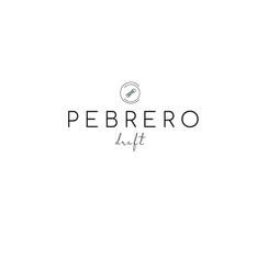 Pebrero