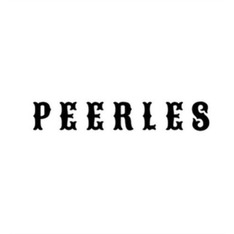 peerlesstore