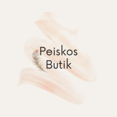 PeiskosButik
