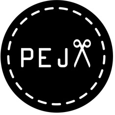 pejaatelier