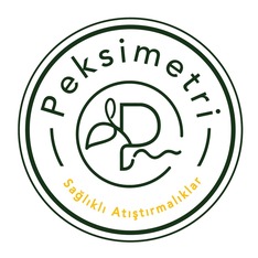 Peksimetri