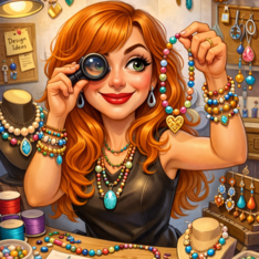 Pelara_accessorize