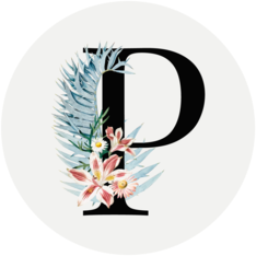 PelasDesign