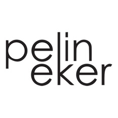 PelinEkerJewelry