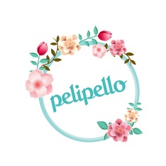 Pelipello