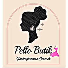 PelloButik