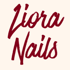 LioraNails