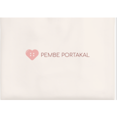 Pembe_Portakal