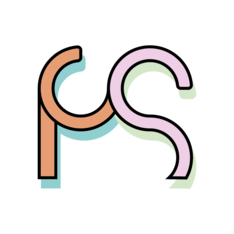 PendulusStore