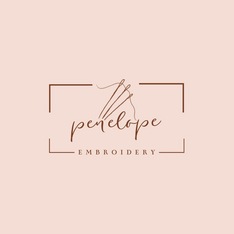 PenelopEmbroidery