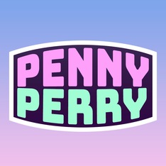 PennyPerry
