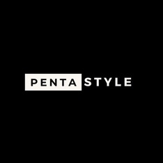 Pentastyle