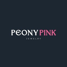 PeonyPinkJewelry