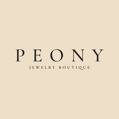 Peony_jewelry