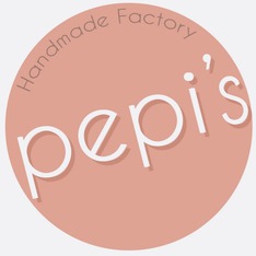Pepi