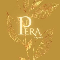PeraaBrands